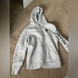 Carhartt Sweatshirt